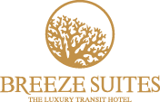 Breeze Suites The Best Accessible Premium Hotel In Bangalore | Best Affordable  Hotel In Bangalore | Best Premium Hotels In Bangalore